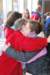 freehug1jan17_small.jpg