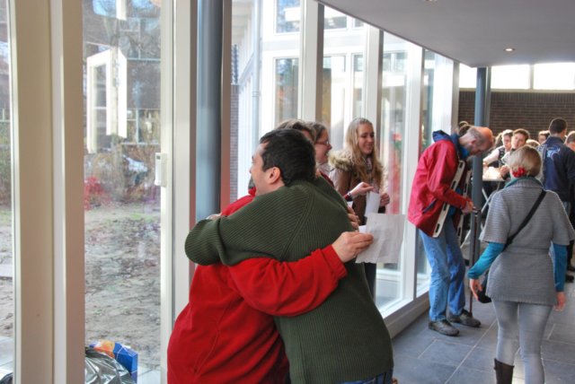 freehug1jan18.jpg