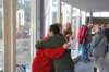 freehug1jan18_small.jpg