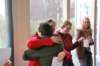 freehug1jan19_small.jpg