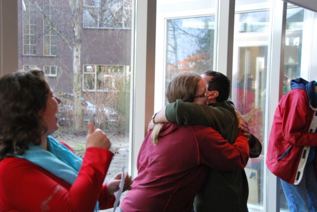 freehug1jan20.jpg