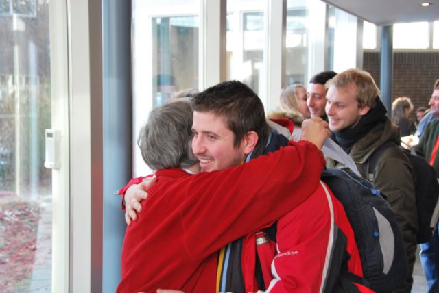 freehug1jan22.jpg