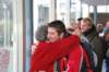 freehug1jan22_small.jpg