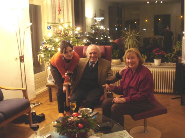 hostfamilies1.jpg