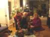 hostfamilies1_small.jpg