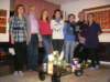 hostfamilies2_small.jpg