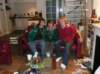 hostfamilies3_small.jpg