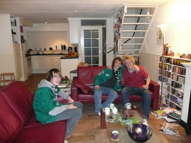 hostfamilies4.jpg
