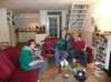 hostfamilies4_small.jpg