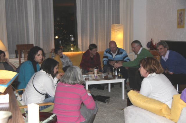 hostfamilies6.jpg