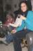 hostfamilies7_small.jpg