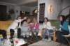 hostfamilies8_small.jpg
