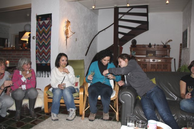 hostfamilies9.jpg
