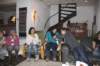 hostfamilies9_small.jpg