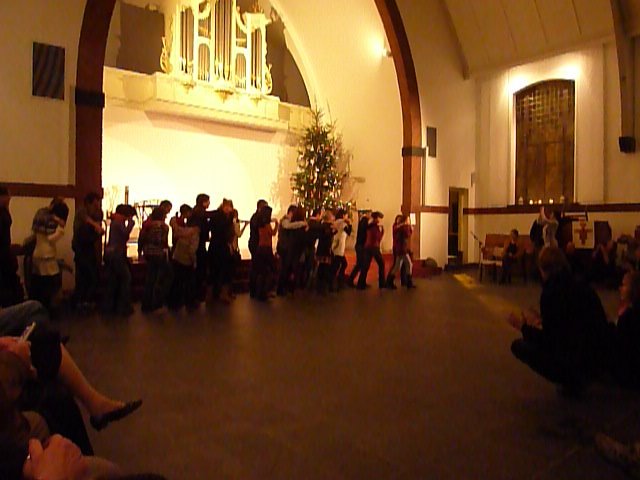 p1040411.jpg