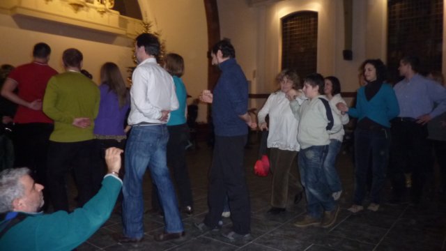 p1040413.jpg