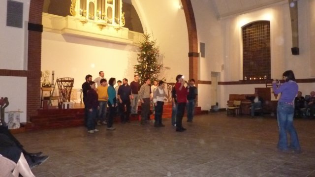 p1040420.jpg
